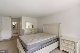 2111 Wisconsin Ave NW, Washington, DC 20007 - Photo 13