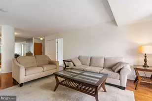 2111 Wisconsin Ave NW, Washington, DC 20007 - Photo 5