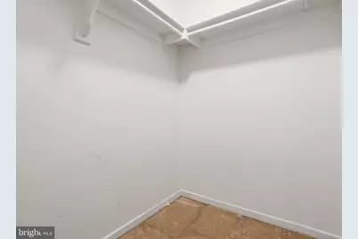 2111 Wisconsin Avenue NW #203, Washington, DC 20007 - Photo 17
