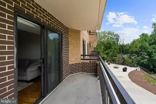 2111 Wisconsin Ave NW, Washington, DC 20007 - Photo 9
