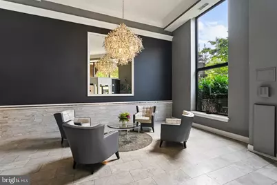 2111 Wisconsin Avenue NW #203, Washington, DC 20007 - Photo 23