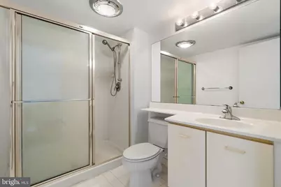 2111 Wisconsin Avenue NW #203, Washington, DC 20007 - Photo 21