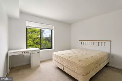 2111 Wisconsin Avenue NW #203, Washington, DC 20007 - Photo 19