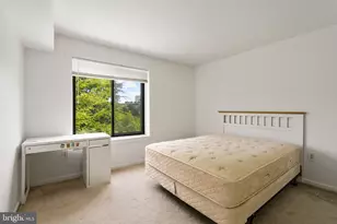 2111 Wisconsin Ave NW, Washington, DC 20007 - Photo 19