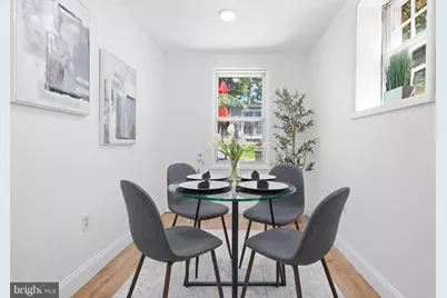 650 E Street SE, Washington, DC 20003 - Photo 17