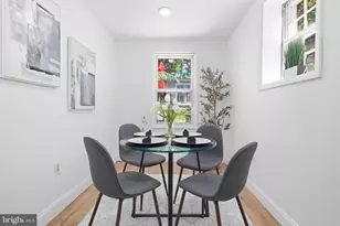 650 E St SE, Washington, DC 20003 - Photo 17