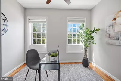 650 E Street SE, Washington, DC 20003 - Photo 23