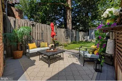 650 E Street SE, Washington, DC 20003 - Photo 7