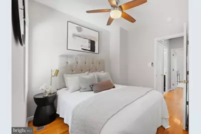 650 E Street SE, Washington, DC 20003 - Photo 19