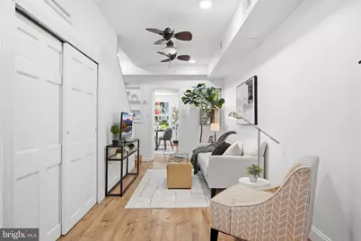 650 E Street SE, Washington, DC 20003 - Photo 13