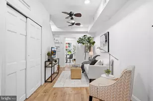650 E St SE, Washington, DC 20003 - Photo 13