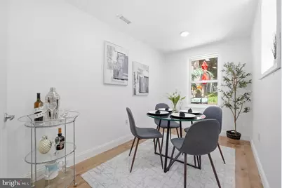 650 E Street SE, Washington, DC 20003 - Photo 5
