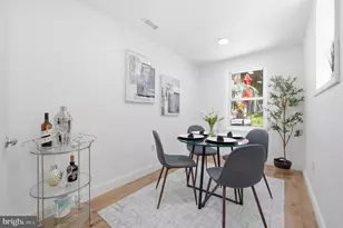 650 E St SE, Washington, DC 20003 - Photo 5