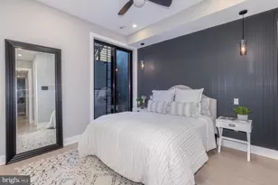 1332 G St SE, Washington, DC 20003 - Photo 23