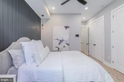 1332 G Street SE #1, Washington, DC 20003 - Photo 25