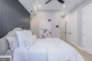 1332 G St SE, Washington, DC 20003 - Photo 25