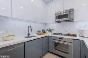 1332 G St SE, Washington, DC 20003 - Photo 13