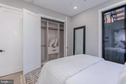 1332 G Street SE #1, Washington, DC 20003 - Photo 27