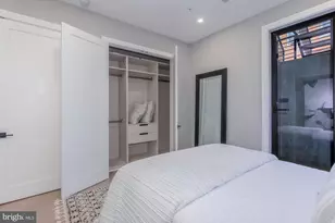 1332 G St SE, Washington, DC 20003 - Photo 27