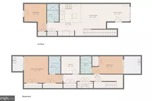 1332 G St SE, Washington, DC 20003 - Photo 3