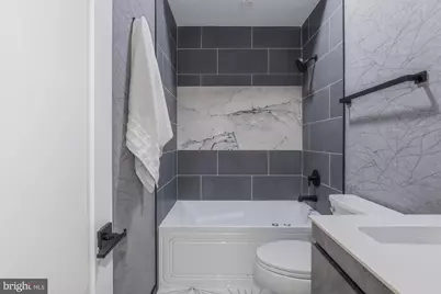 1332 G Street SE #1, Washington, DC 20003 - Photo 29