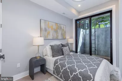 1332 G Street SE #1, Washington, DC 20003 - Photo 31