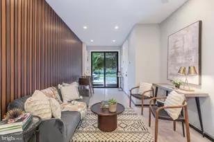 1332 G St SE, Washington, DC 20003 - Photo 1