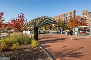 1332 G St SE, Washington, DC 20003 - Photo 49