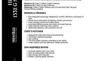 1332 G St SE, Washington, DC 20003 - Photo 53