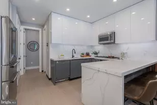1332 G St SE, Washington, DC 20003 - Photo 11