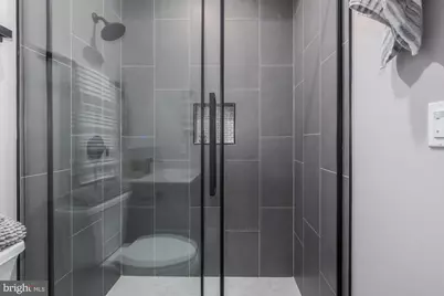 1332 G Street SE #1, Washington, DC 20003 - Photo 39
