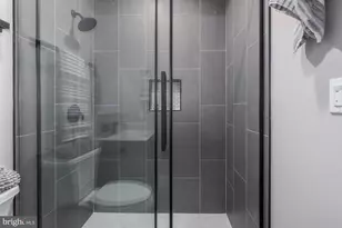1332 G St SE, Washington, DC 20003 - Photo 39