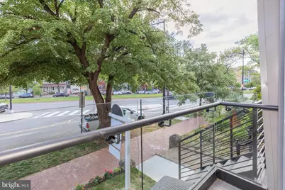 1332 G Street SE #1, Washington, DC 20003 - Photo 7