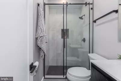 1332 G Street SE #1, Washington, DC 20003 - Photo 21