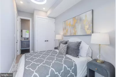 1332 G Street SE #1, Washington, DC 20003 - Photo 35