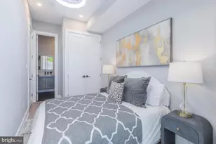 1332 G St SE, Washington, DC 20003 - Photo 35