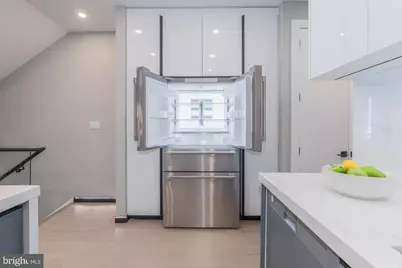1332 G Street SE #1, Washington, DC 20003 - Photo 15