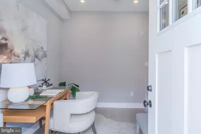 1332 G Street SE #1, Washington, DC 20003 - Photo 19