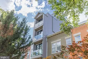 1332 G St SE, Washington, DC 20003 - Photo 47