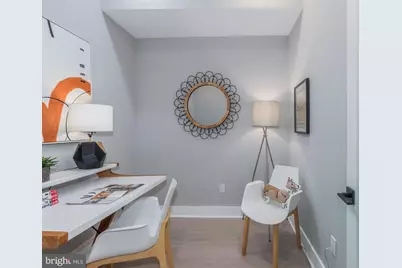 1332 G Street SE #1, Washington, DC 20003 - Photo 41