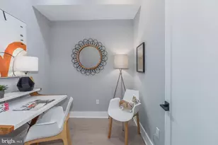1332 G St SE, Washington, DC 20003 - Photo 41