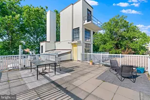 3901 Tunlaw Rd NW, Washington, DC 20007 - Photo 15