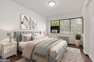 3901 Tunlaw Rd NW, Washington, DC 20007 - Photo 11