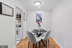 3901 Tunlaw Rd NW, Washington, DC 20007 - Photo 5