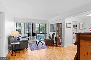 3901 Tunlaw Rd NW, Washington, DC 20007 - Photo 7