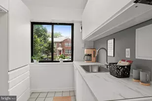 3901 Tunlaw Rd NW, Washington, DC 20007 - Photo 3