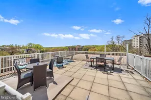 3901 Tunlaw Rd NW, Washington, DC 20007 - Photo 13