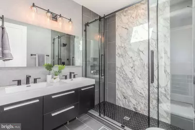 1332 G Street SE #3, Washington, DC 20003 - Photo 27