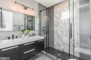 1332 G St SE, Washington, DC 20003 - Photo 27