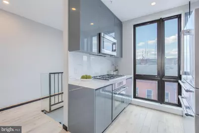 1332 G Street SE #3, Washington, DC 20003 - Photo 7